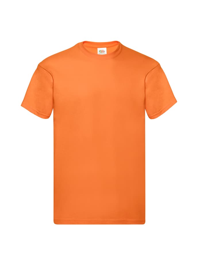 Maglia uomo mezza manica 100% cotone - 610820 - 21
