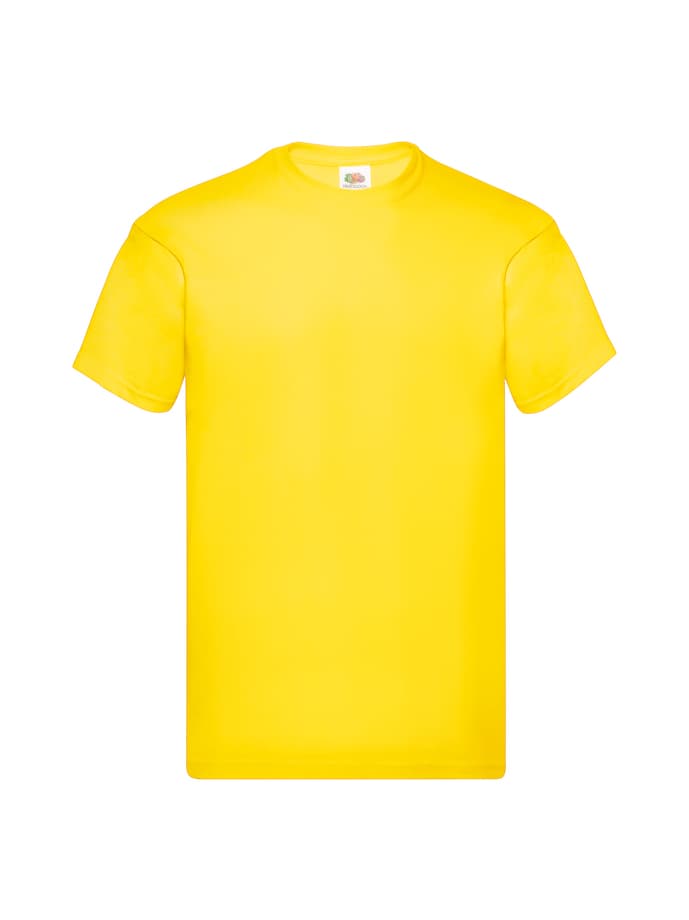 Maglia uomo mezza manica 100% cotone - 610820 - 24