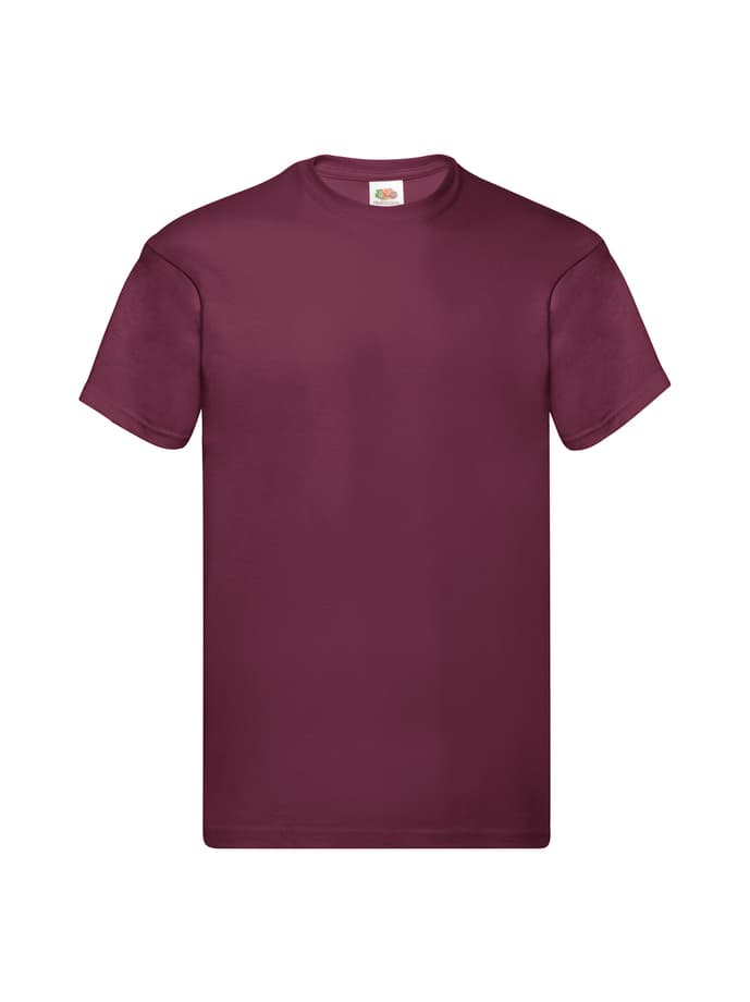Maglia uomo mezza manica 100% cotone - 610820 - 30