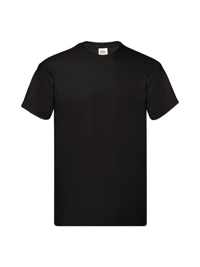 Maglia uomo mezza manica 100% cotone - 610820 - 27