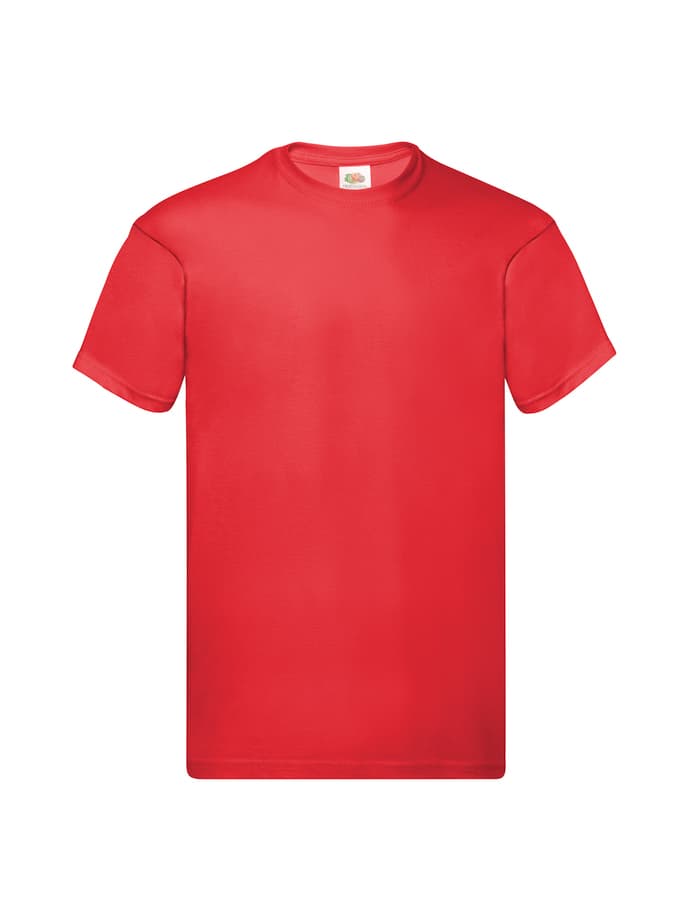Maglia uomo mezza manica 100% cotone - 610820 - 28