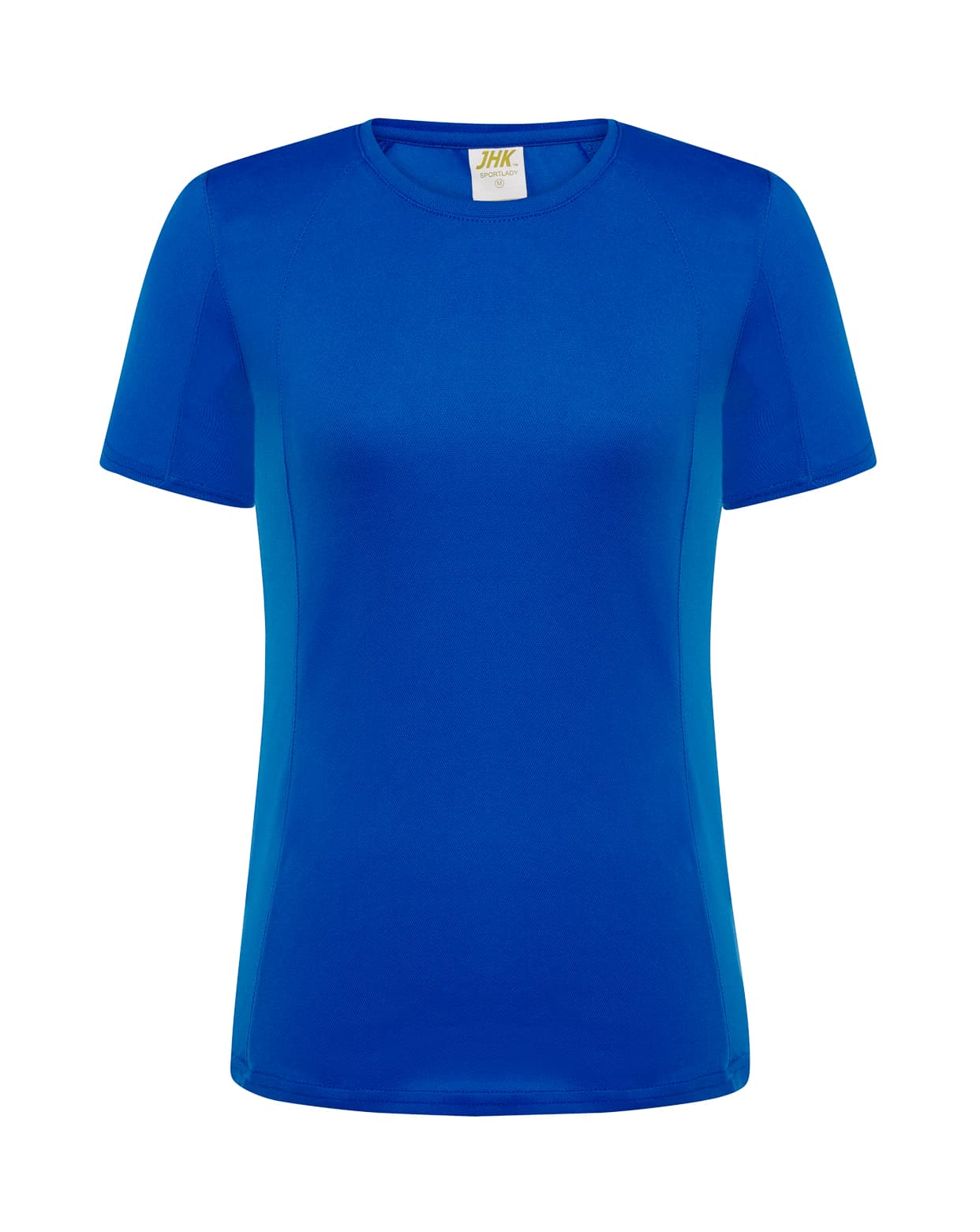 Maglia sport lady donna mezza manica - SPORTLADY - 7