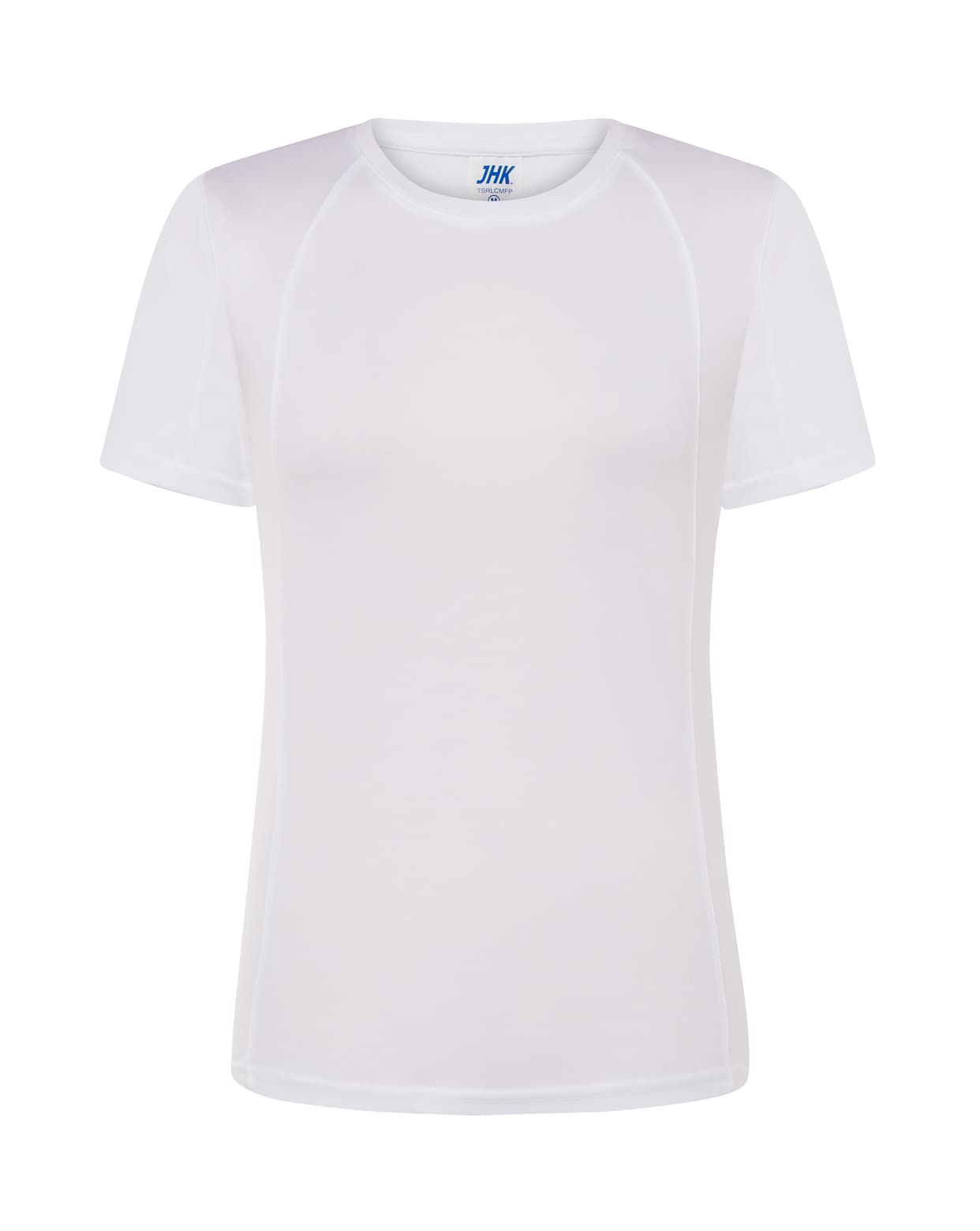 Maglia sport lady donna mezza manica - SPORTLADY - 6