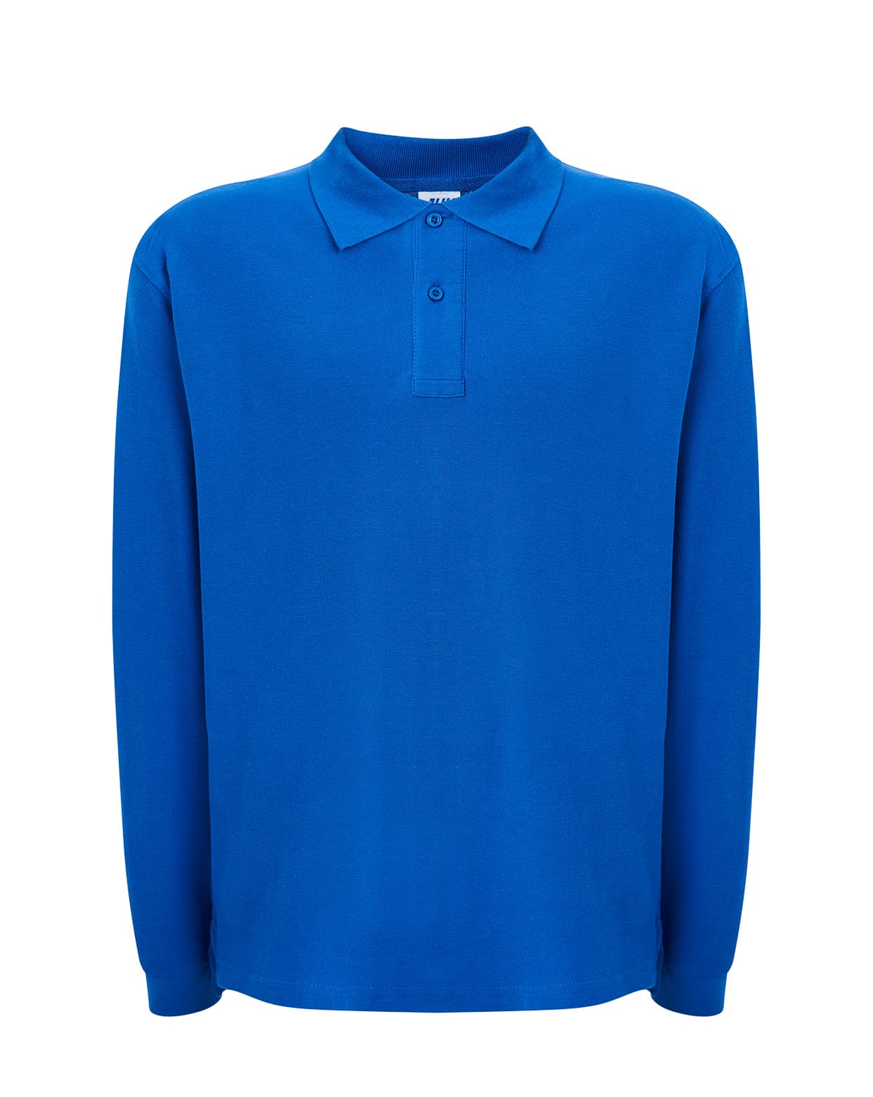 Maglia uomo manica lunga regular man calibrato 100% cotone - TSRA150LS - 9