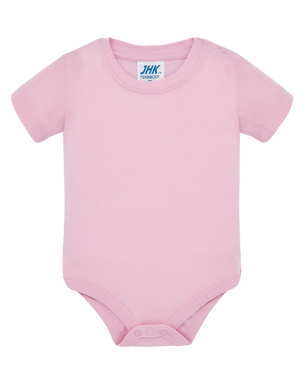 Body baby unisex mezza manica 100% cotone - TSRBBODY - 10
