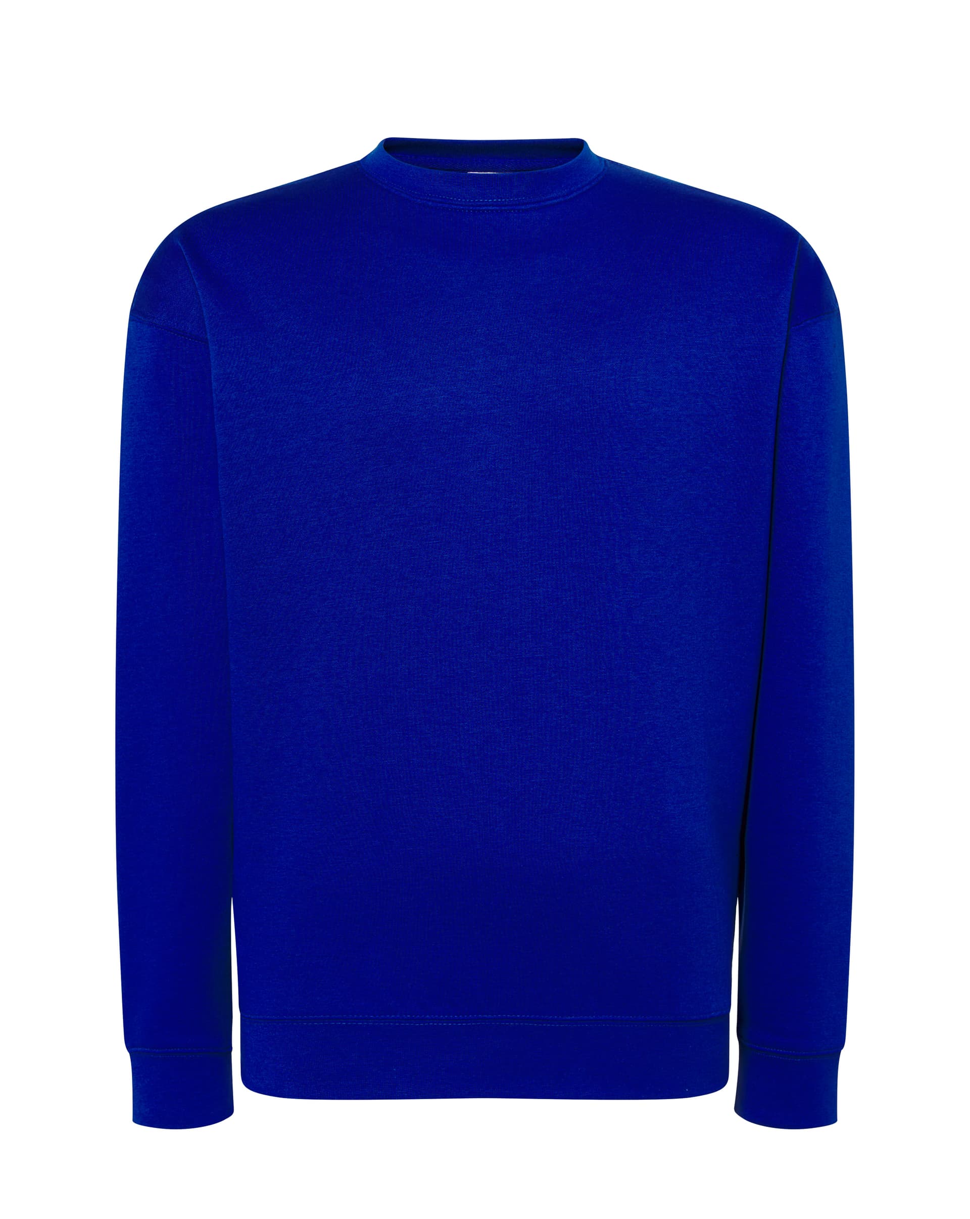 Felpa unisex girocollo manica lunga - SWRA290 - 15
