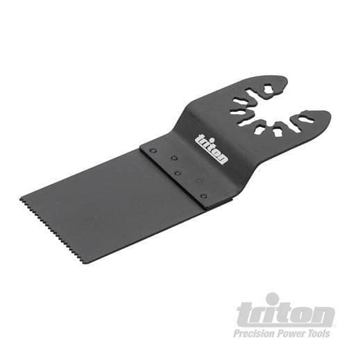 Lama bimetallica per sega a immersione per profili in cartongesso legno plastica metallo