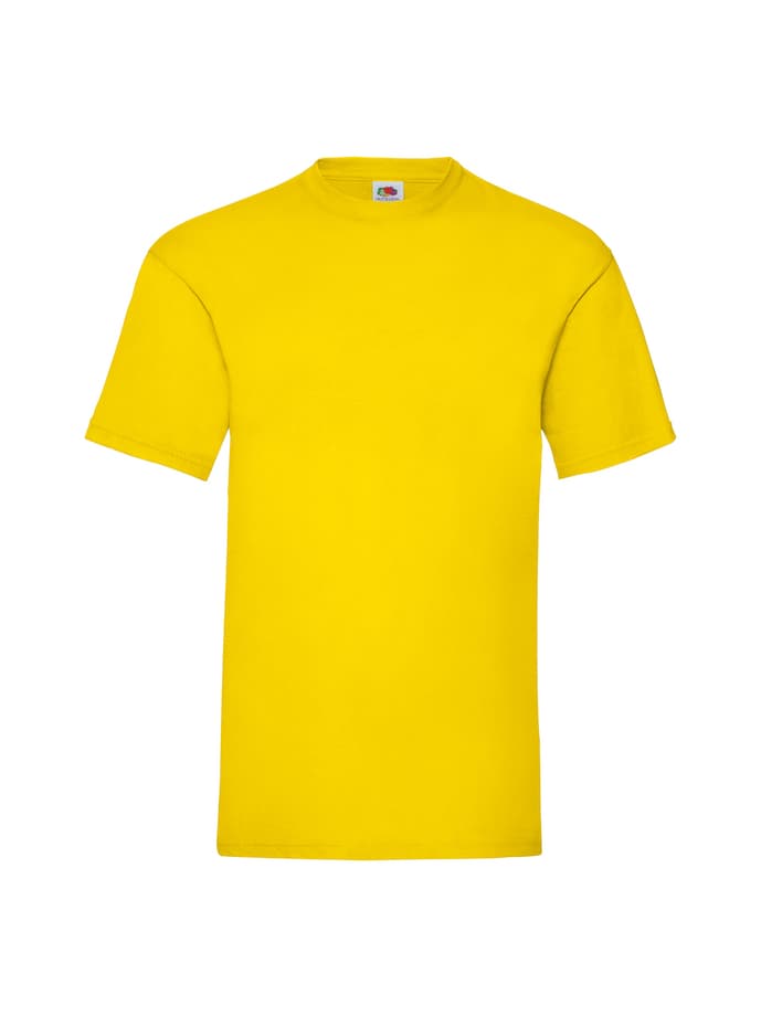 Maglia uomo mezza manica 100% cotone - FR610360 - 32