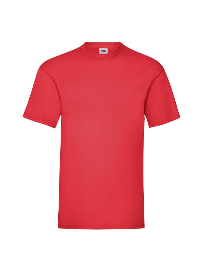 Maglia uomo mezza manica 100% cotone - FR610360 - 38