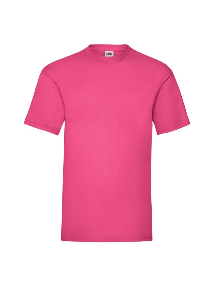 Maglia uomo mezza manica 100% cotone - FR610360 - 26
