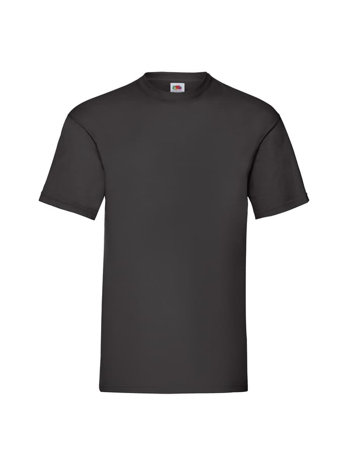 Maglia uomo mezza manica 100% cotone - FR610360 - 41