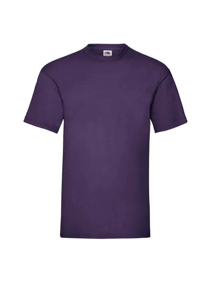 Maglia uomo mezza manica 100% cotone - FR610360 - 22
