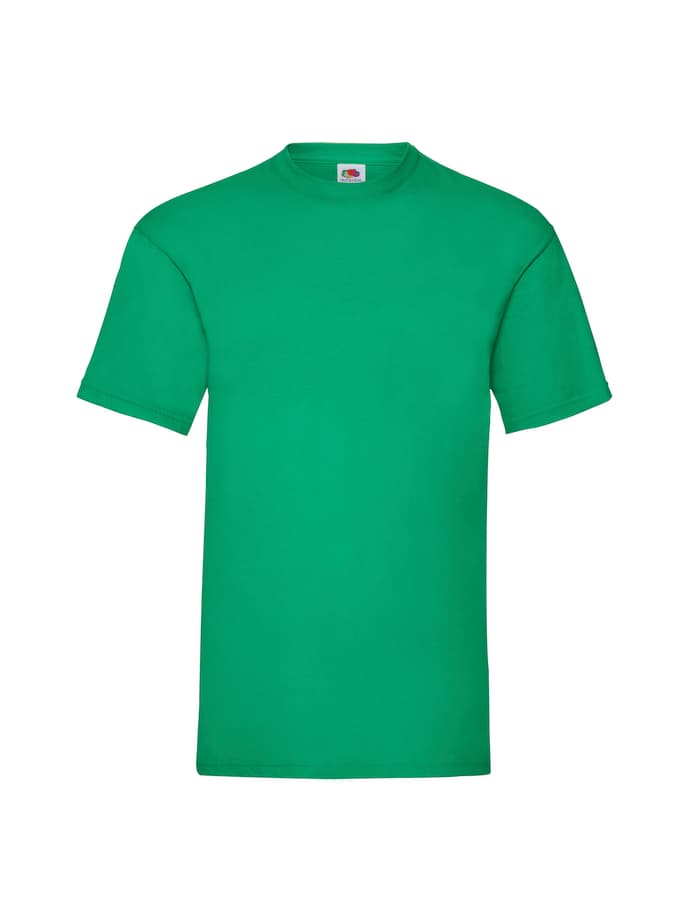 Maglia uomo mezza manica 100% cotone - FR610360 - 31