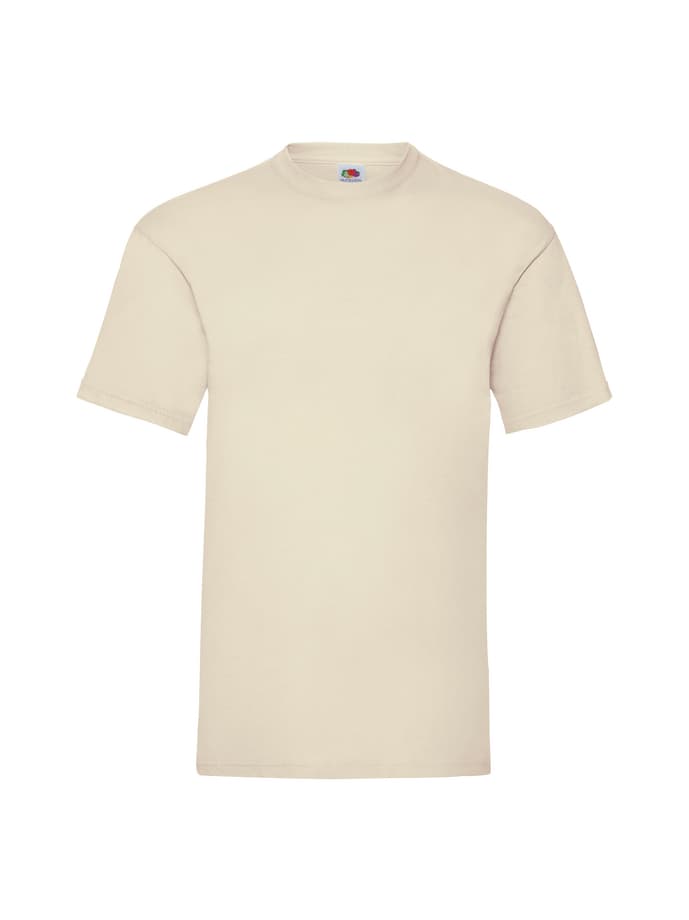 Maglia uomo mezza manica 100% cotone - FR610360 - 29