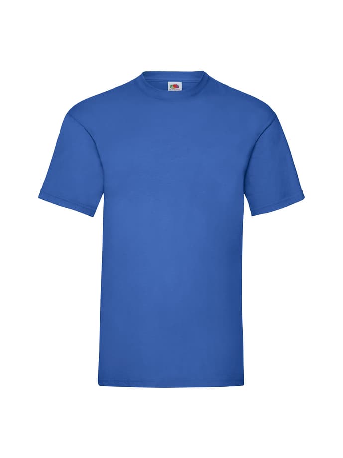 Maglia uomo mezza manica 100% cotone - FR610360 - 39