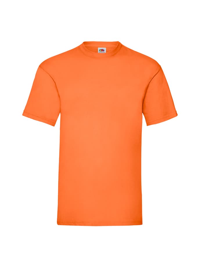 Maglia uomo mezza manica 100% cotone - FR610360 - 23