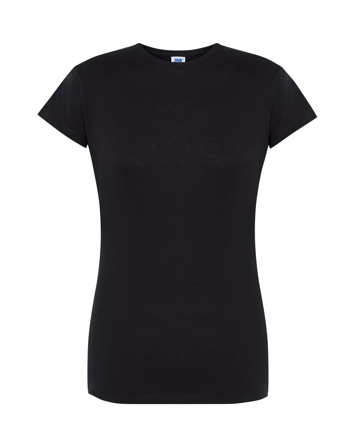 Maglia mezza manica donna regular lady comfort - TSRLCMF - 40