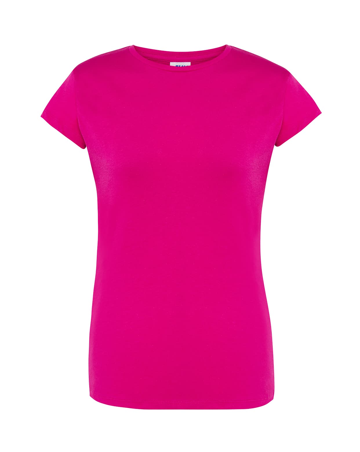 Maglia mezza manica donna regular lady comfort - TSRLCMF - 28