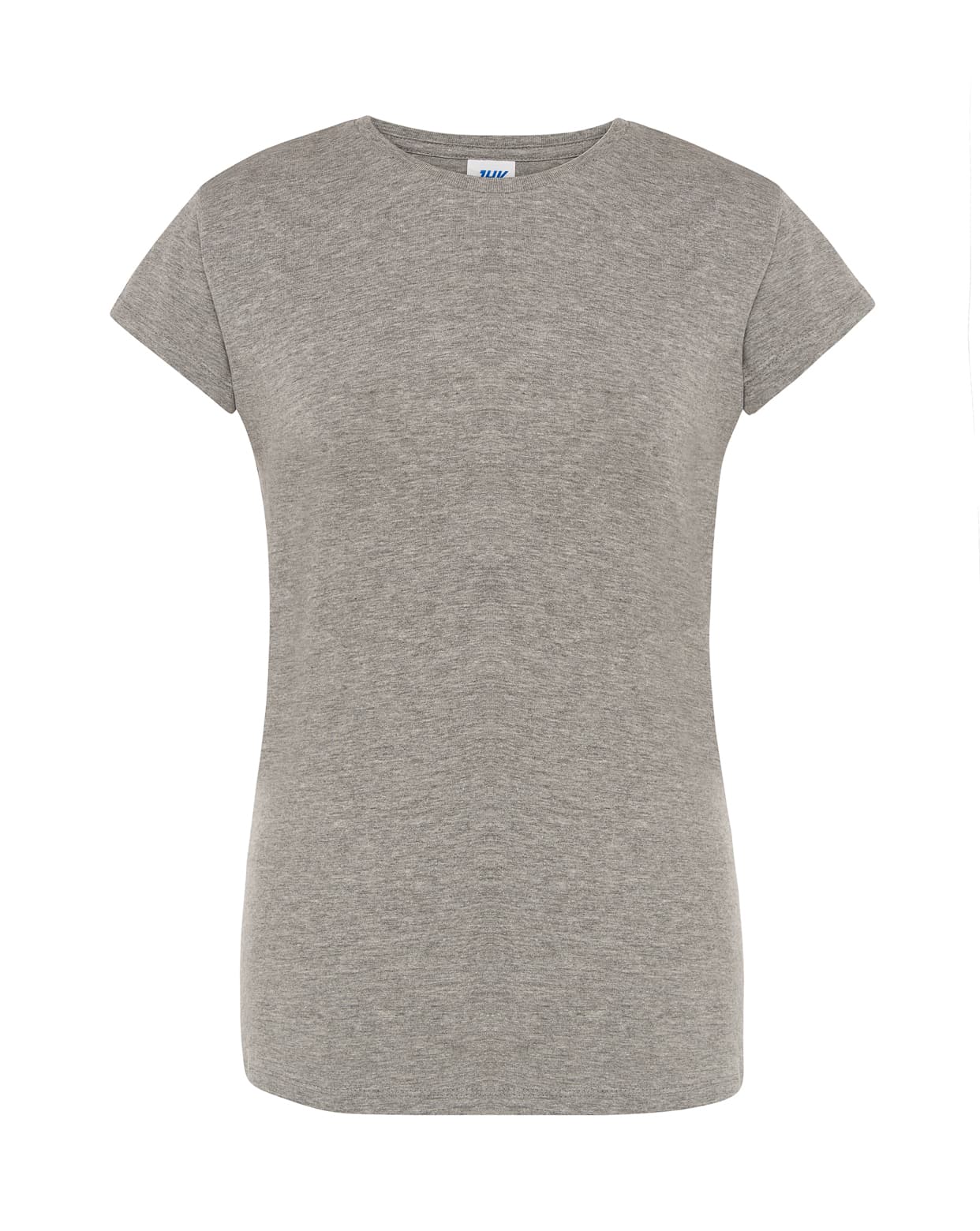 Maglia mezza manica donna regular lady comfort - TSRLCMF - 35