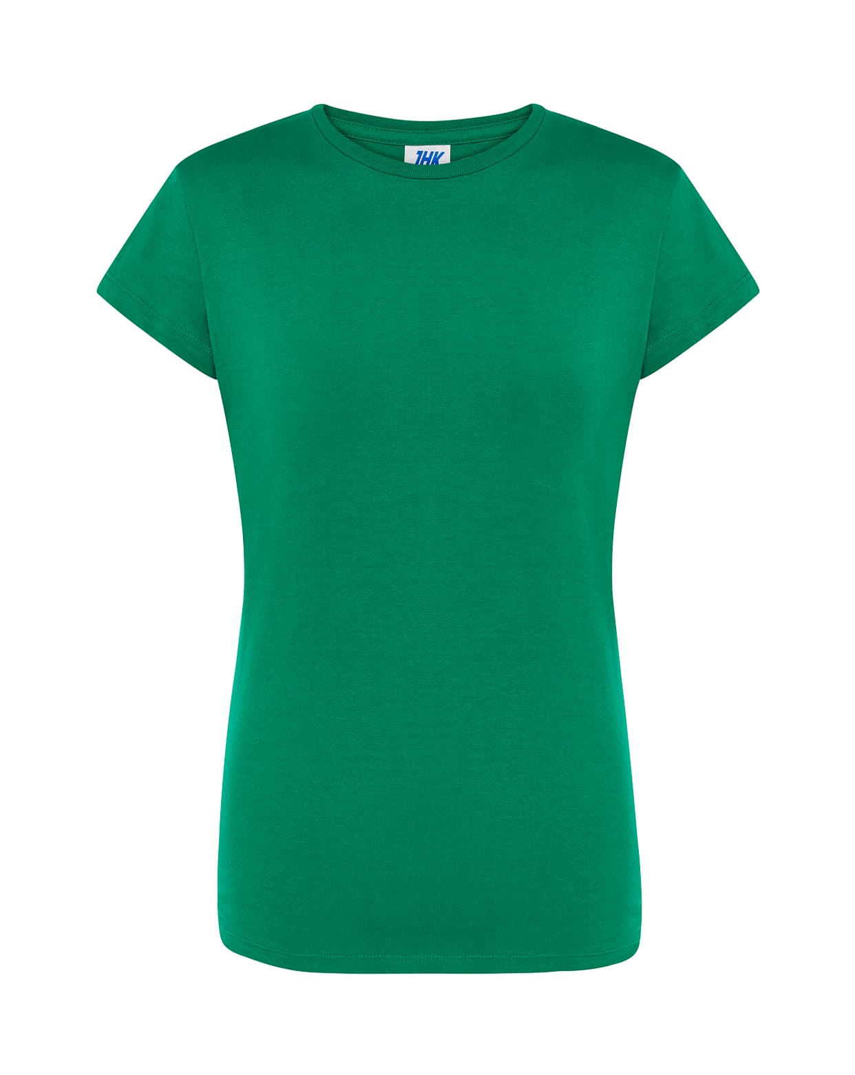 Maglia mezza manica donna regular lady comfort - TSRLCMF - 27