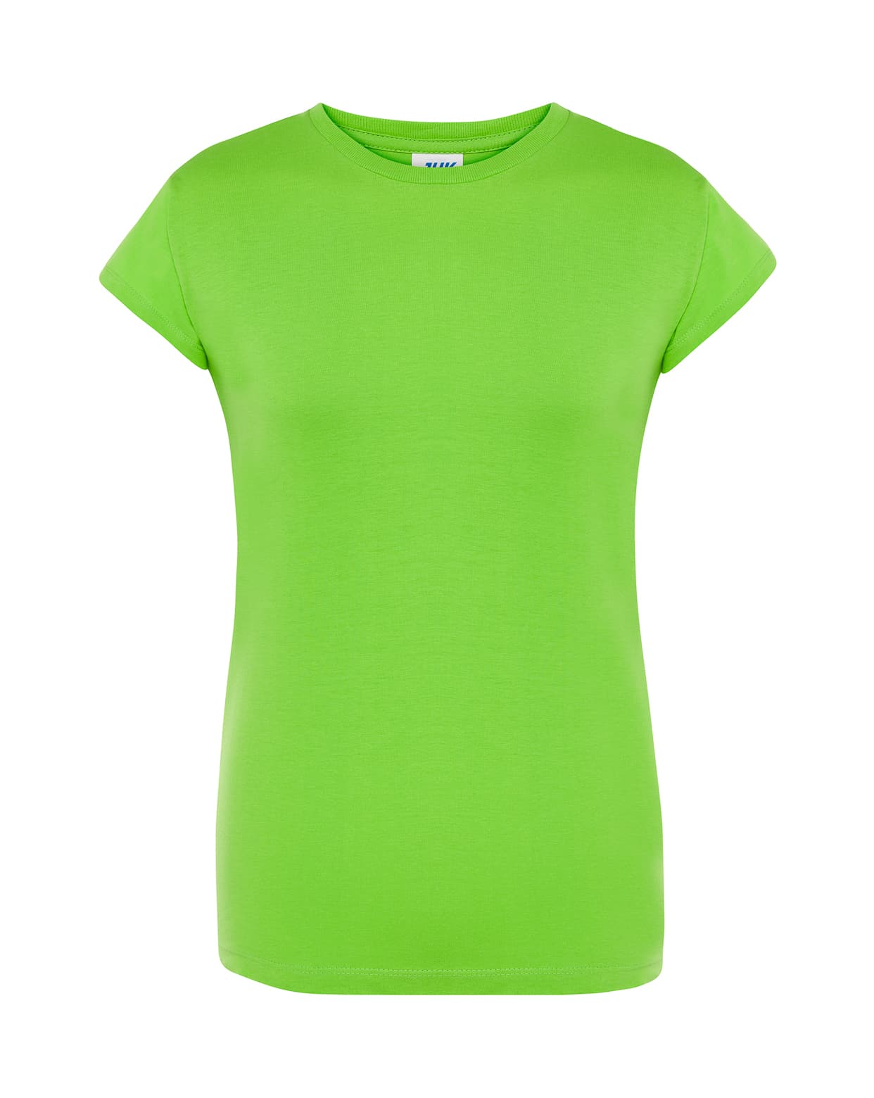 Maglia mezza manica donna regular lady comfort - TSRLCMF - 34