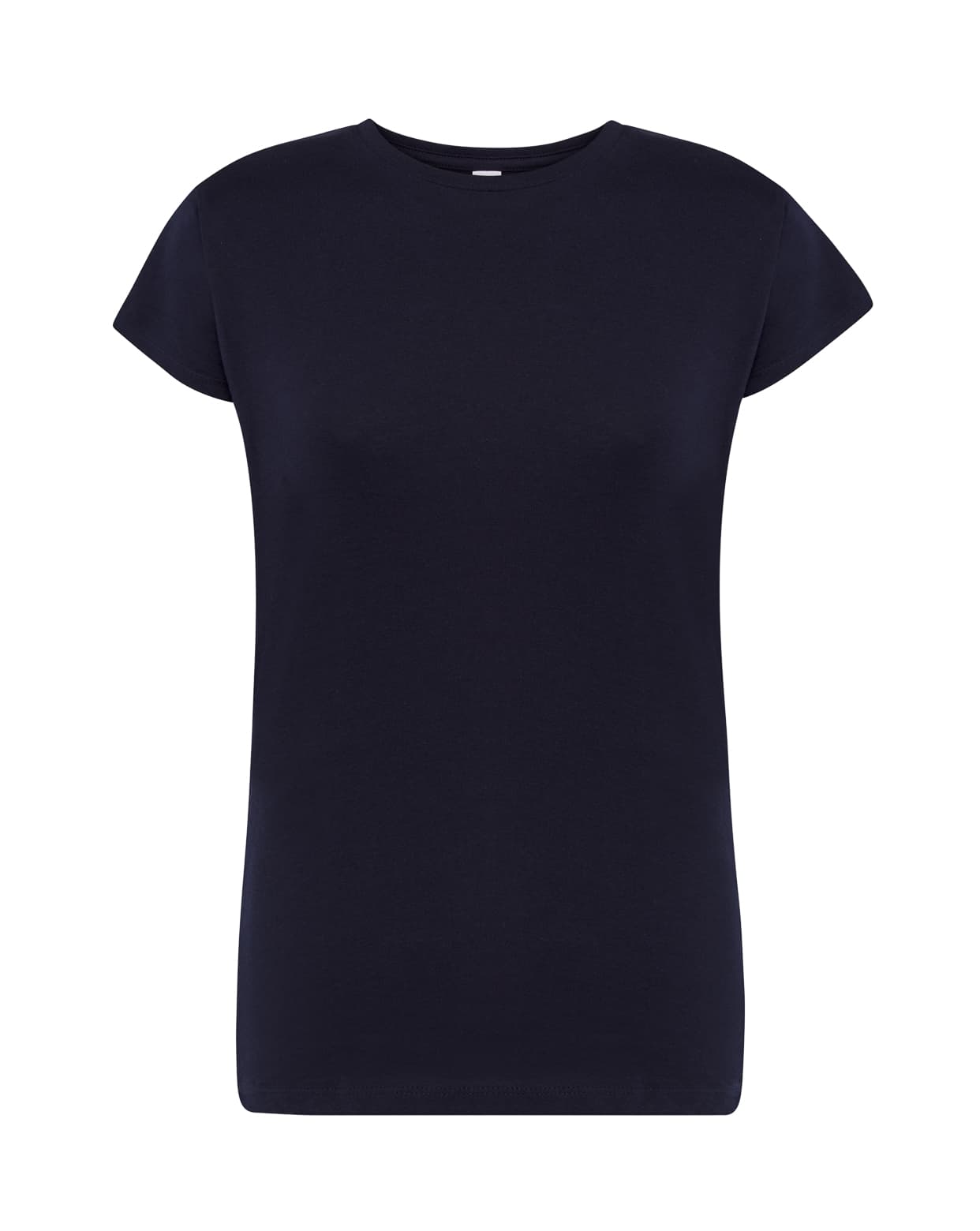 Maglia mezza manica donna regular lady comfort - TSRLCMF - 39