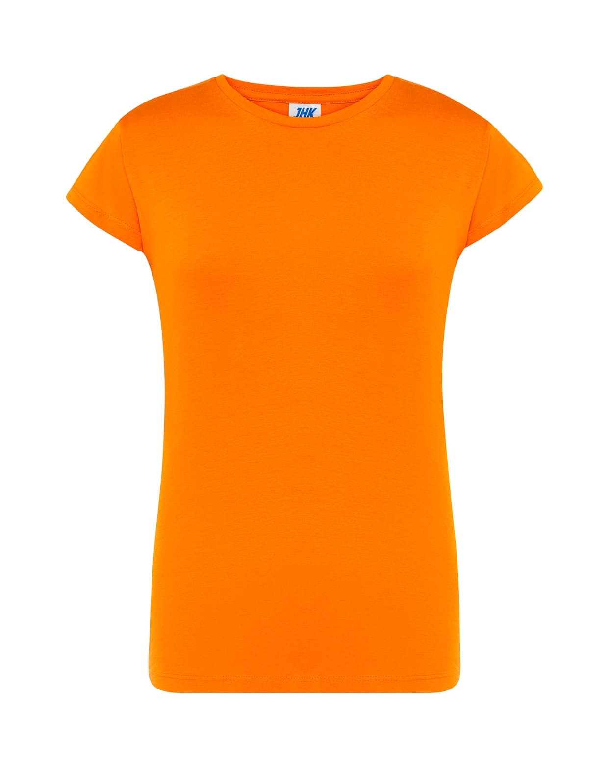 Maglia mezza manica donna regular lady comfort - TSRLCMF - 30