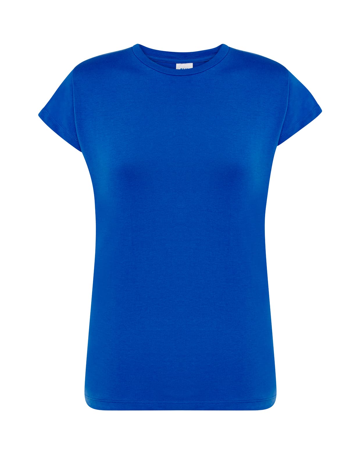 Maglia mezza manica donna regular lady comfort - TSRLCMF - 38