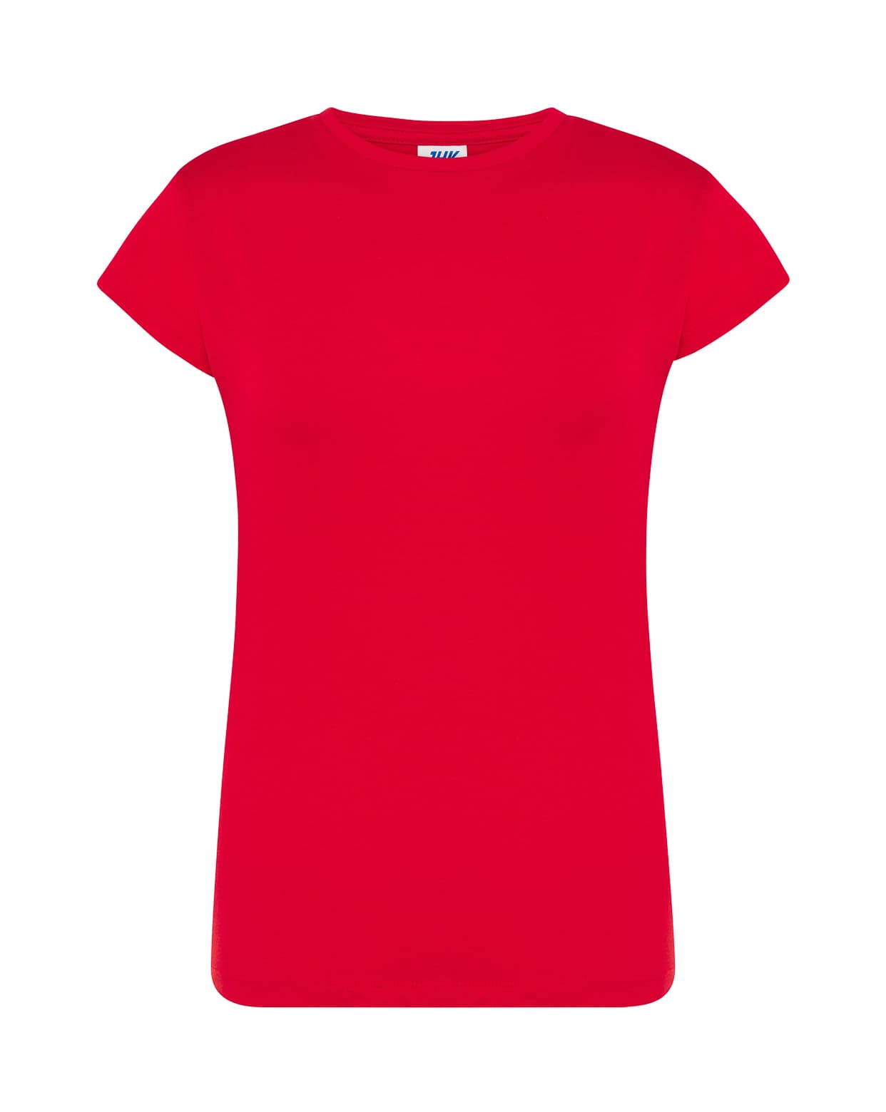 Maglia mezza manica donna regular lady comfort - TSRLCMF - 37