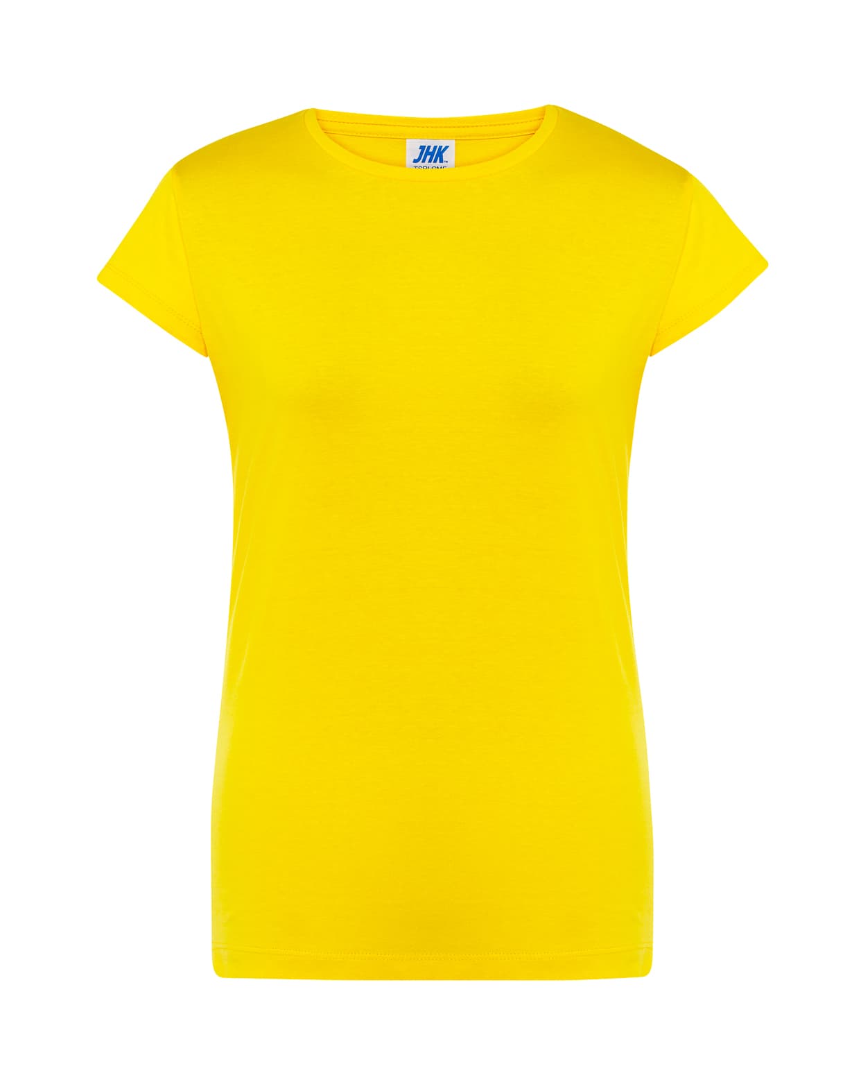 Maglia mezza manica donna regular lady comfort - TSRLCMF - 32