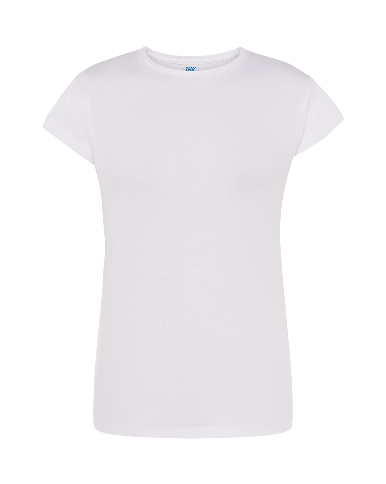 Maglia mezza manica donna regular lady comfort - TSRLCMF - 41