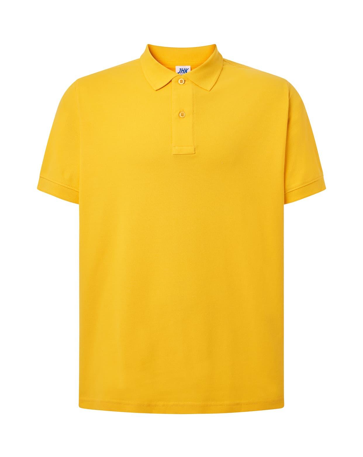 Polo mezza manica uomo 100% cotone - PORA210 - 36