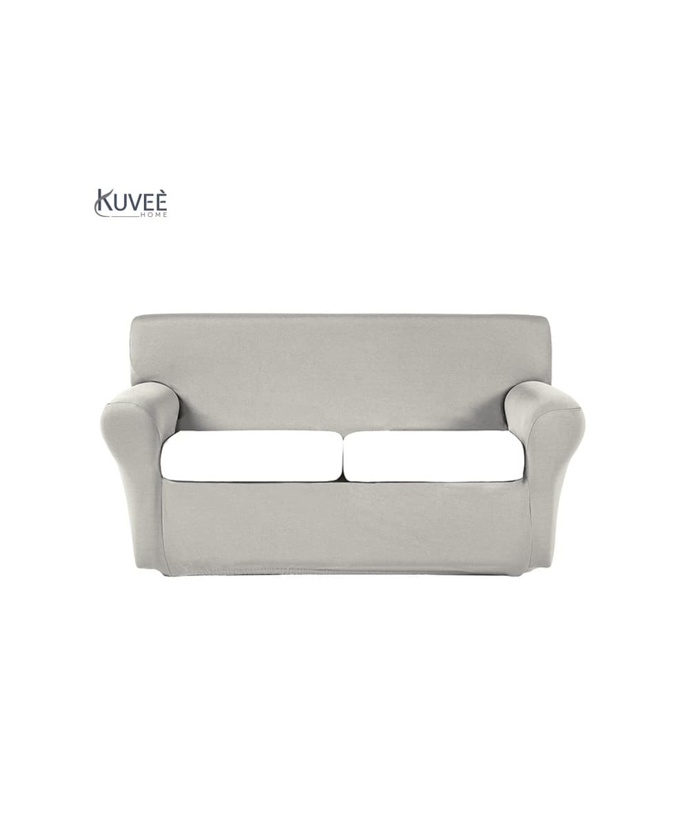 Copridivano Elasticizzato Glovè - 37