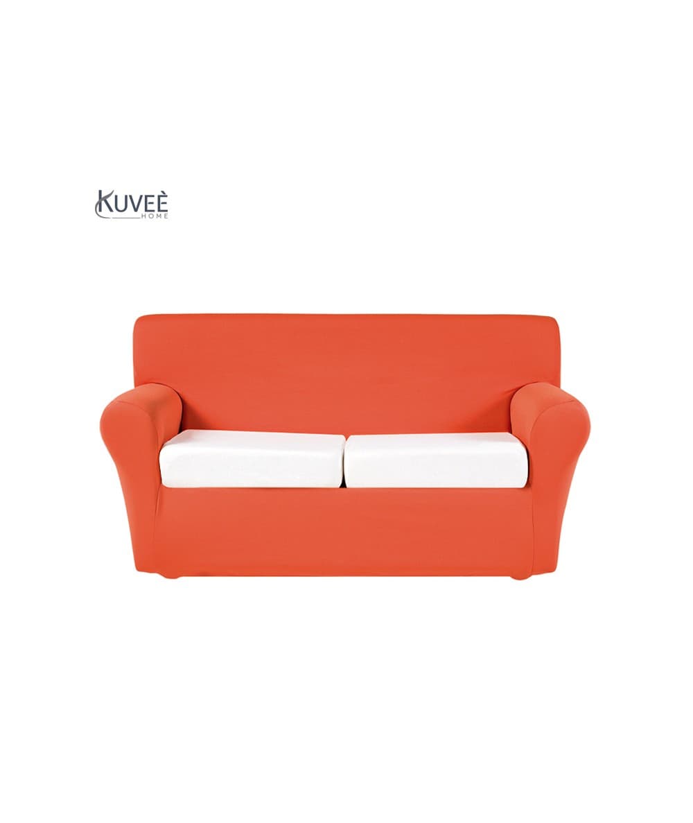 Copridivano Elasticizzato Glovè - 38