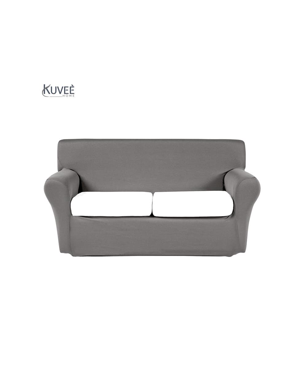 Copridivano Elasticizzato Glovè - 30