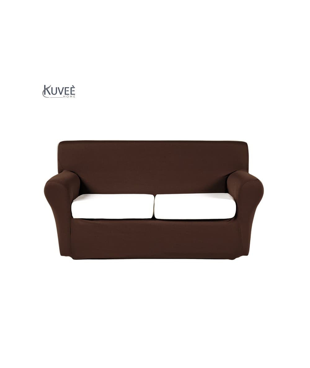 Copridivano Elasticizzato Glovè - 32