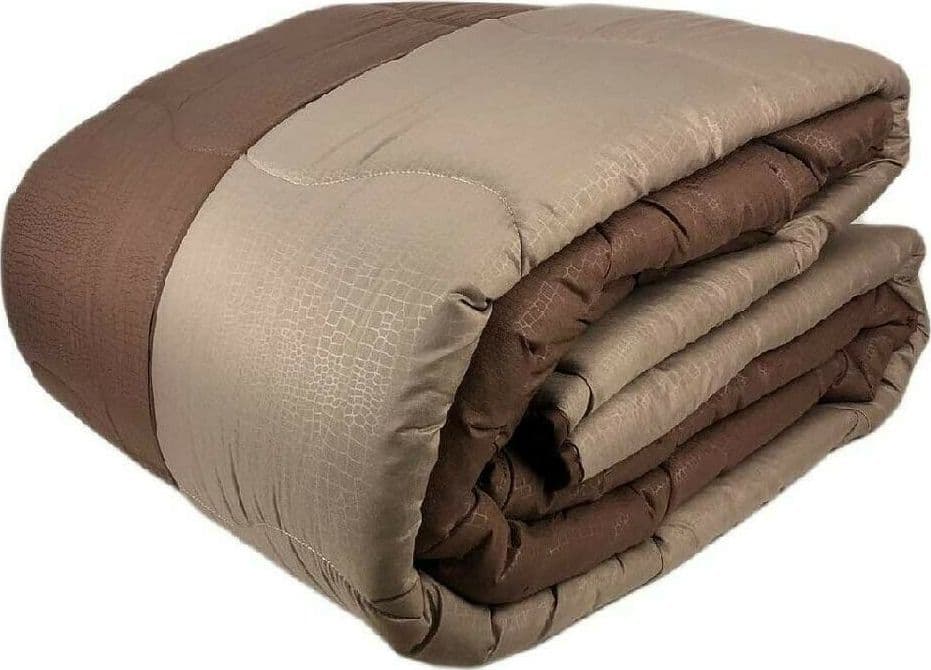 Trapunta Piumone Invernale Letto Marta Marzotto Double Face Vari Colori Made In Italy - 17