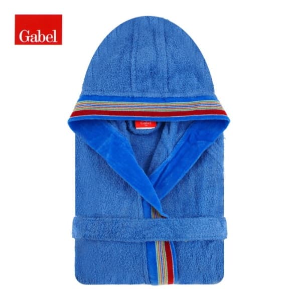 Accappatoio Gabel Pongo Baby - 17