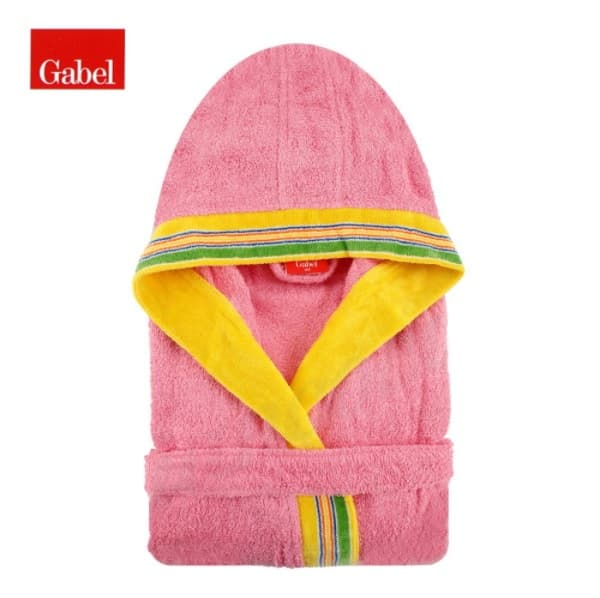 Accappatoio Gabel Pongo Junior - 15
