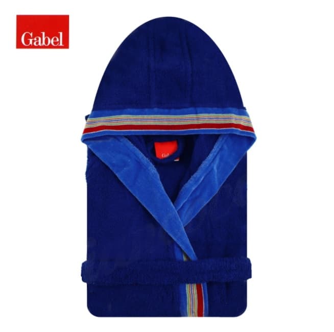 Accappatoio Gabel Pongo Junior - 19