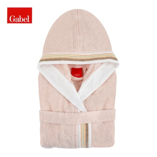 Accappatoio Gabel Pongo Junior - 14