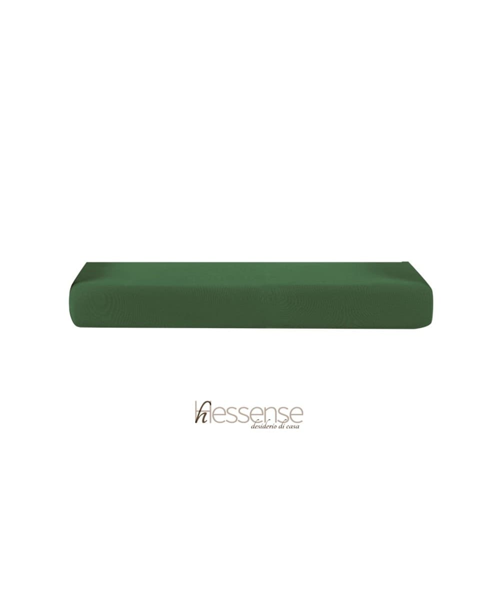Copricuscino Intero 2 posti Brio Hessense Basic - 9