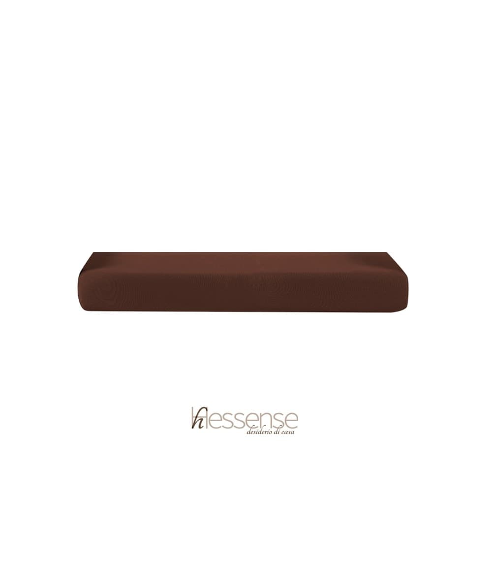 Copricuscino Intero 2 posti Brio Hessense Basic - 2