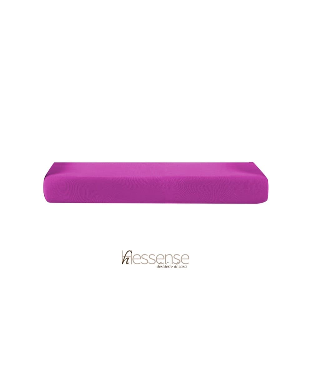 Copricuscino Intero 2 posti Brio Hessense Basic - 13