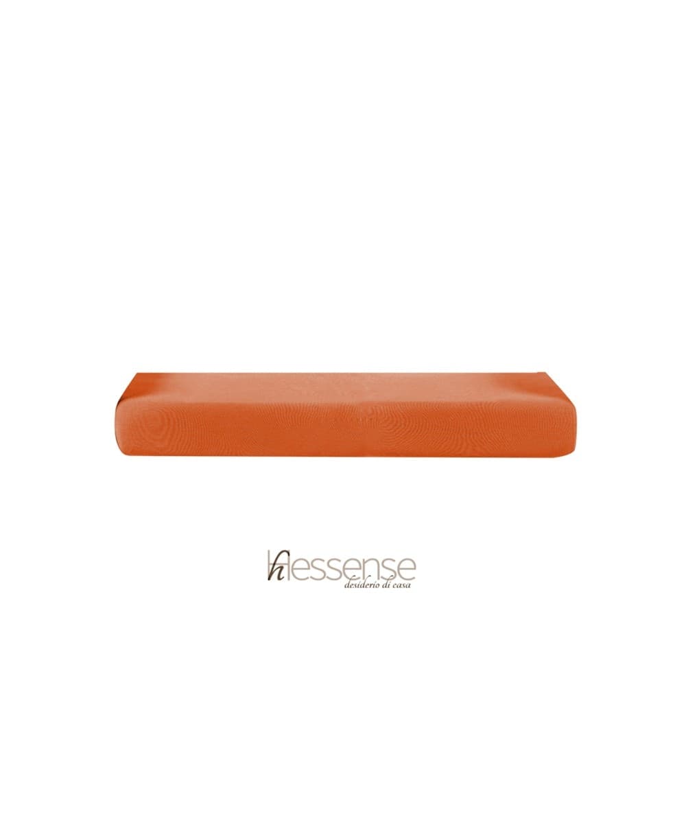 Copricuscino Intero 2 posti Brio Hessense Basic - 10