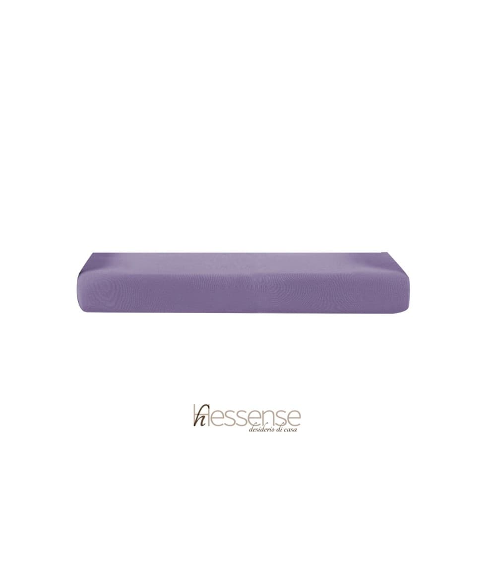 Copricuscino Intero 2 posti Brio Hessense Basic - 3