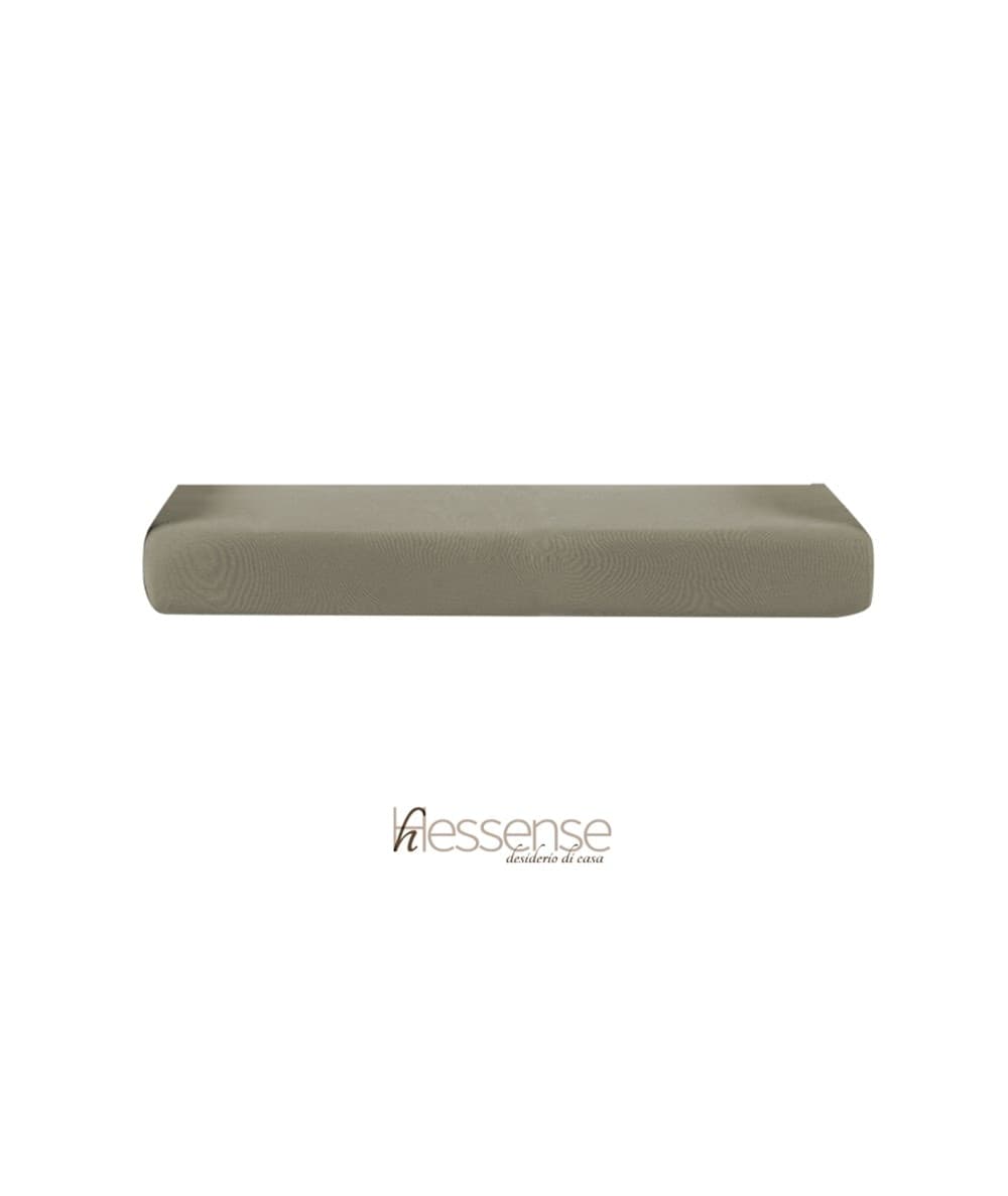 Copricuscino Intero 2 posti Brio Hessense Basic - 14