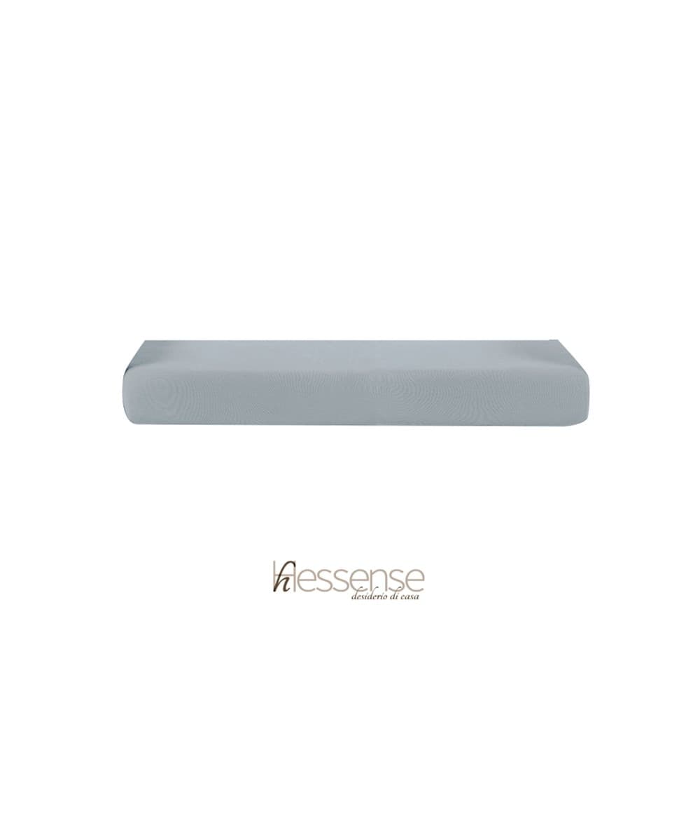 Copricuscino Intero 2 posti Brio Hessense Basic - 6
