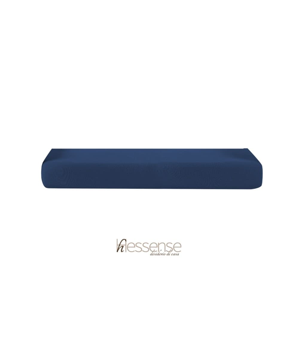 Copricuscino Intero 2 posti Brio Hessense Basic - 11