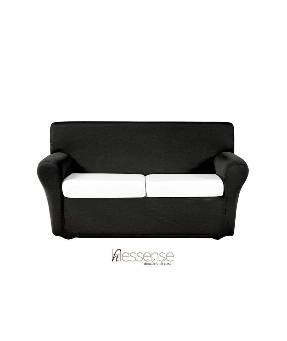 Copridivano Elasticizzato Brio Hessense Basic - 30